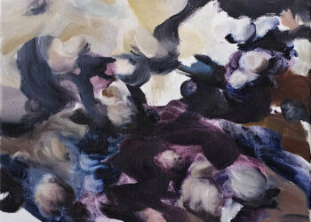 Le symptôme : à lire, pas à dépister